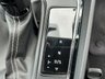 USED 2020 70 SEAT LEON 2.0 TSI Cupra 290 Hatchback 5dr Petrol DSG Euro 6 (s/s) (290 ps) SAT NAV * ALLOY WHEELS