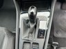 USED 2020 70 SEAT LEON 2.0 TSI Cupra 290 Hatchback 5dr Petrol DSG Euro 6 (s/s) (290 ps) SAT NAV * ALLOY WHEELS