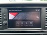 USED 2020 70 SEAT LEON 2.0 TSI Cupra 290 Hatchback 5dr Petrol DSG Euro 6 (s/s) (290 ps) SAT NAV * ALLOY WHEELS
