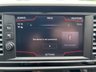 USED 2020 70 SEAT LEON 2.0 TSI Cupra 290 Hatchback 5dr Petrol DSG Euro 6 (s/s) (290 ps) SAT NAV * ALLOY WHEELS