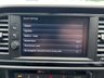 USED 2020 70 SEAT LEON 2.0 TSI Cupra 290 Hatchback 5dr Petrol DSG Euro 6 (s/s) (290 ps) SAT NAV * ALLOY WHEELS