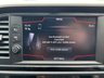 USED 2020 70 SEAT LEON 2.0 TSI Cupra 290 Hatchback 5dr Petrol DSG Euro 6 (s/s) (290 ps) SAT NAV * ALLOY WHEELS