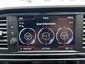 USED 2020 70 SEAT LEON 2.0 TSI Cupra 290 Hatchback 5dr Petrol DSG Euro 6 (s/s) (290 ps) SAT NAV * ALLOY WHEELS