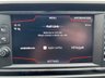 USED 2020 70 SEAT LEON 2.0 TSI Cupra 290 Hatchback 5dr Petrol DSG Euro 6 (s/s) (290 ps) SAT NAV * ALLOY WHEELS
