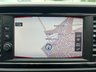 USED 2020 70 SEAT LEON 2.0 TSI Cupra 290 Hatchback 5dr Petrol DSG Euro 6 (s/s) (290 ps) SAT NAV * ALLOY WHEELS