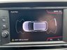USED 2020 70 SEAT LEON 2.0 TSI Cupra 290 Hatchback 5dr Petrol DSG Euro 6 (s/s) (290 ps) SAT NAV * ALLOY WHEELS