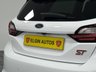 USED 2022 22 FORD FIESTA ST-2 Navigation 1.5T EcoBoost ( 200 bhp ) TWO OWNERS... ONLY 31,000 MILES...