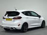 USED 2022 22 FORD FIESTA ST-2 Navigation 1.5T EcoBoost ( 200 bhp ) TWO OWNERS... ONLY 31,000 MILES...