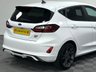 USED 2022 22 FORD FIESTA ST-2 Navigation 1.5T EcoBoost ( 200 bhp ) TWO OWNERS... ONLY 31,000 MILES...