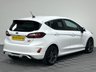 USED 2022 22 FORD FIESTA ST-2 Navigation 1.5T EcoBoost ( 200 bhp ) TWO OWNERS... ONLY 31,000 MILES...