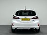 USED 2022 22 FORD FIESTA ST-2 Navigation 1.5T EcoBoost ( 200 bhp ) TWO OWNERS... ONLY 31,000 MILES...