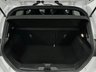 USED 2022 22 FORD FIESTA ST-2 Navigation 1.5T EcoBoost ( 200 bhp ) TWO OWNERS... ONLY 31,000 MILES...