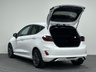 USED 2022 22 FORD FIESTA ST-2 Navigation 1.5T EcoBoost ( 200 bhp ) TWO OWNERS... ONLY 31,000 MILES...