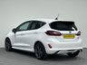 USED 2022 22 FORD FIESTA ST-2 Navigation 1.5T EcoBoost ( 200 bhp ) TWO OWNERS... ONLY 31,000 MILES...