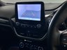 USED 2022 22 FORD FIESTA ST-2 Navigation 1.5T EcoBoost ( 200 bhp ) TWO OWNERS... ONLY 31,000 MILES...