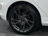 USED 2022 22 FORD FIESTA ST-2 Navigation 1.5T EcoBoost ( 200 bhp ) TWO OWNERS... ONLY 31,000 MILES...