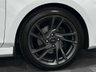 USED 2022 22 FORD FIESTA ST-2 Navigation 1.5T EcoBoost ( 200 bhp ) TWO OWNERS... ONLY 31,000 MILES...