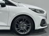 USED 2022 22 FORD FIESTA ST-2 Navigation 1.5T EcoBoost ( 200 bhp ) TWO OWNERS... ONLY 31,000 MILES...