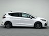USED 2022 22 FORD FIESTA ST-2 Navigation 1.5T EcoBoost ( 200 bhp ) TWO OWNERS... ONLY 31,000 MILES...