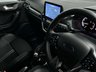 USED 2022 22 FORD FIESTA ST-2 Navigation 1.5T EcoBoost ( 200 bhp ) TWO OWNERS... ONLY 31,000 MILES...