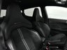 USED 2022 22 FORD FIESTA ST-2 Navigation 1.5T EcoBoost ( 200 bhp ) TWO OWNERS... ONLY 31,000 MILES...