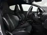 USED 2022 22 FORD FIESTA ST-2 Navigation 1.5T EcoBoost ( 200 bhp ) TWO OWNERS... ONLY 31,000 MILES...