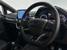 USED 2022 22 FORD FIESTA ST-2 Navigation 1.5T EcoBoost ( 200 bhp ) TWO OWNERS... ONLY 31,000 MILES...