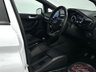 USED 2022 22 FORD FIESTA ST-2 Navigation 1.5T EcoBoost ( 200 bhp ) TWO OWNERS... ONLY 31,000 MILES...