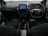 USED 2022 22 FORD FIESTA ST-2 Navigation 1.5T EcoBoost ( 200 bhp ) TWO OWNERS... ONLY 31,000 MILES...
