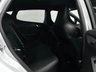 USED 2022 22 FORD FIESTA ST-2 Navigation 1.5T EcoBoost ( 200 bhp ) TWO OWNERS... ONLY 31,000 MILES...