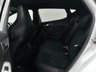 USED 2022 22 FORD FIESTA ST-2 Navigation 1.5T EcoBoost ( 200 bhp ) TWO OWNERS... ONLY 31,000 MILES...