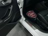 USED 2022 22 FORD FIESTA ST-2 Navigation 1.5T EcoBoost ( 200 bhp ) TWO OWNERS... ONLY 31,000 MILES...