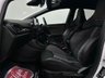 USED 2022 22 FORD FIESTA ST-2 Navigation 1.5T EcoBoost ( 200 bhp ) TWO OWNERS... ONLY 31,000 MILES...