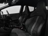 USED 2022 22 FORD FIESTA ST-2 Navigation 1.5T EcoBoost ( 200 bhp ) TWO OWNERS... ONLY 31,000 MILES...