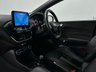USED 2022 22 FORD FIESTA ST-2 Navigation 1.5T EcoBoost ( 200 bhp ) TWO OWNERS... ONLY 31,000 MILES...
