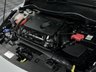 USED 2022 22 FORD FIESTA ST-2 Navigation 1.5T EcoBoost ( 200 bhp ) TWO OWNERS... ONLY 31,000 MILES...