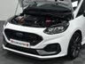 USED 2022 22 FORD FIESTA ST-2 Navigation 1.5T EcoBoost ( 200 bhp ) TWO OWNERS... ONLY 31,000 MILES...