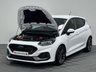 USED 2022 22 FORD FIESTA ST-2 Navigation 1.5T EcoBoost ( 200 bhp ) TWO OWNERS... ONLY 31,000 MILES...
