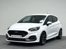 USED 2022 22 FORD FIESTA ST-2 Navigation 1.5T EcoBoost ( 200 bhp ) TWO OWNERS... ONLY 31,000 MILES...