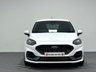 USED 2022 22 FORD FIESTA ST-2 Navigation 1.5T EcoBoost ( 200 bhp ) TWO OWNERS... ONLY 31,000 MILES...