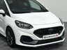 USED 2022 22 FORD FIESTA ST-2 Navigation 1.5T EcoBoost ( 200 bhp ) TWO OWNERS... ONLY 31,000 MILES...