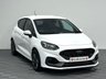 USED 2022 22 FORD FIESTA ST-2 Navigation 1.5T EcoBoost ( 200 bhp ) TWO OWNERS... ONLY 31,000 MILES...