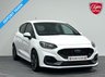 USED 2022 22 FORD FIESTA ST-2 Navigation 1.5T EcoBoost ( 200 bhp ) TWO OWNERS... ONLY 31,000 MILES...