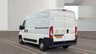 USED 2020 20 CITROEN RELAY L2 H2 Blue Hdi 140 PS MWB High Roof X With Parking Sensors front and Rear, Alarm, Speed Limiter , Side Loading Door and rear racking finished in 