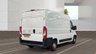 USED 2020 20 CITROEN RELAY L2 H2 Blue Hdi 140 PS MWB High Roof X With Parking Sensors front and Rear, Alarm, Speed Limiter , Side Loading Door and rear racking finished in 
