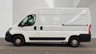 USED 2020 20 CITROEN RELAY L2 H2 Blue Hdi 140 PS MWB High Roof X With Parking Sensors front and Rear, Alarm, Speed Limiter , Side Loading Door and rear racking finished in 