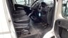 USED 2020 20 CITROEN RELAY L2 H2 Blue Hdi 140 PS MWB High Roof X With Parking Sensors front and Rear, Alarm, Speed Limiter , Side Loading Door and rear racking finished in 