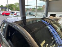 USED 2023 23 FIAT 500 1.0 MHEV Hatchback 3dr Petrol Manual Euro 6 (s/s) (70 bhp) 1 OWNER FROM NEW, LOW MILES, PAN ROOF, DIGITAL TOUCH SCREEN HEADUNIT, LED DAY TIME RUNNING LIGHTS, PLEASE NOTE THIS IS DAMAGED REPAIRED CAR, HENCE PRICE