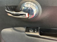 USED 2023 23 FIAT 500 1.0 MHEV Hatchback 3dr Petrol Manual Euro 6 (s/s) (70 bhp) 1 OWNER FROM NEW, LOW MILES, PAN ROOF, DIGITAL TOUCH SCREEN HEADUNIT, LED DAY TIME RUNNING LIGHTS, PLEASE NOTE THIS IS DAMAGED REPAIRED CAR, HENCE PRICE