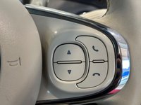 USED 2023 23 FIAT 500 1.0 MHEV Hatchback 3dr Petrol Manual Euro 6 (s/s) (70 bhp) 1 OWNER FROM NEW, LOW MILES, PAN ROOF, DIGITAL TOUCH SCREEN HEADUNIT, LED DAY TIME RUNNING LIGHTS, PLEASE NOTE THIS IS DAMAGED REPAIRED CAR, HENCE PRICE